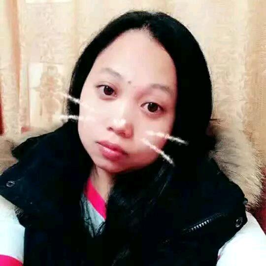 妮妮衣橱