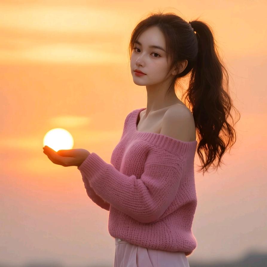 半颗糖🍭