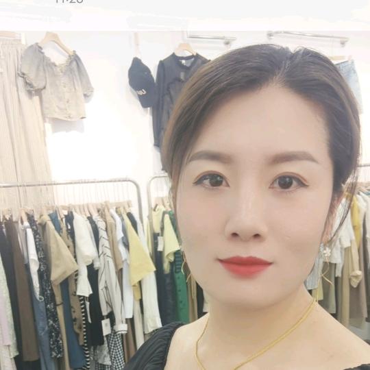 @杜沛庭