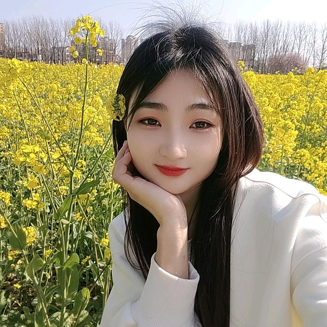 筱儿