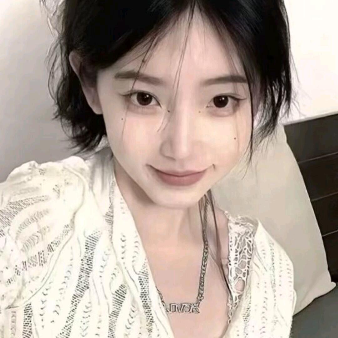 /小鸭梨