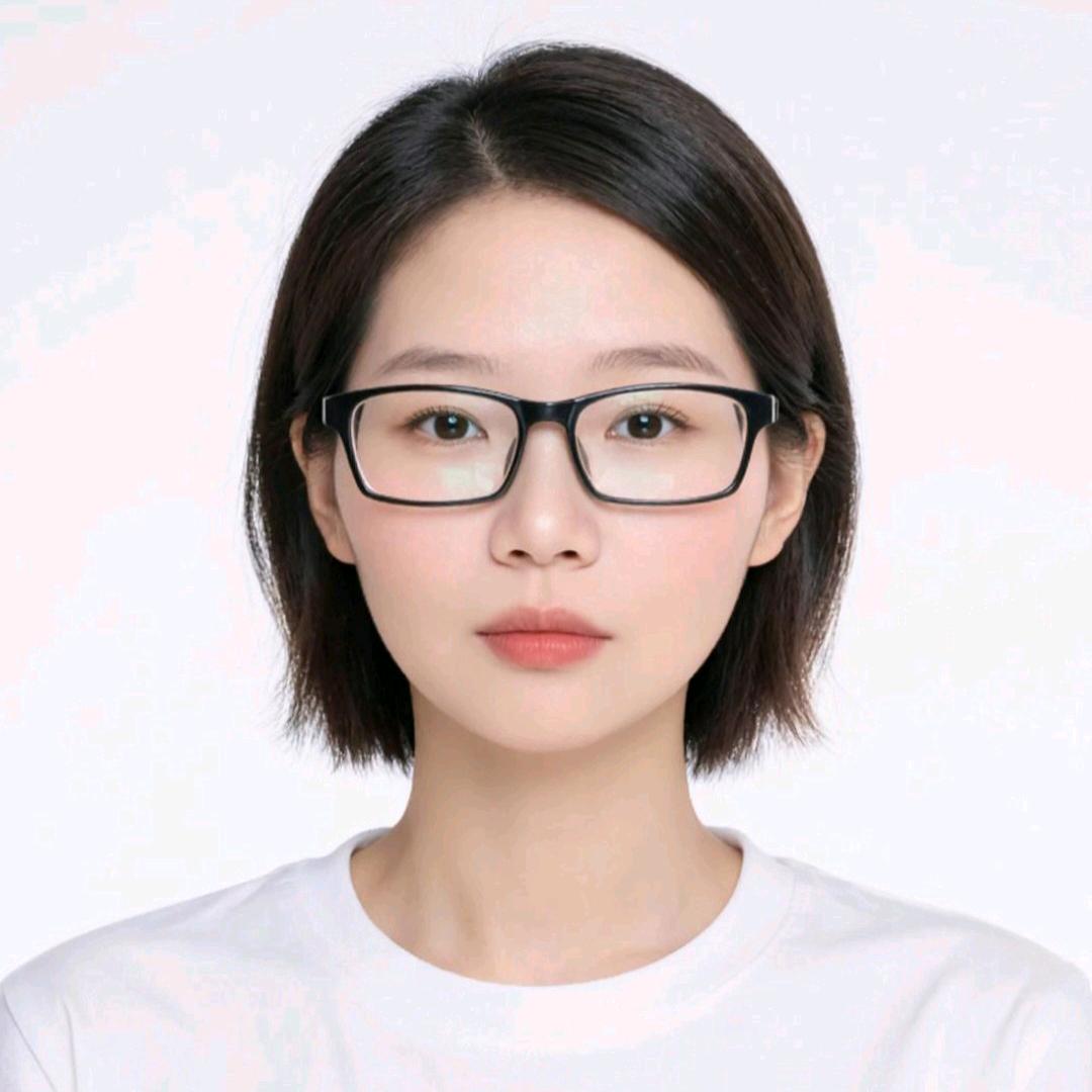 慕木