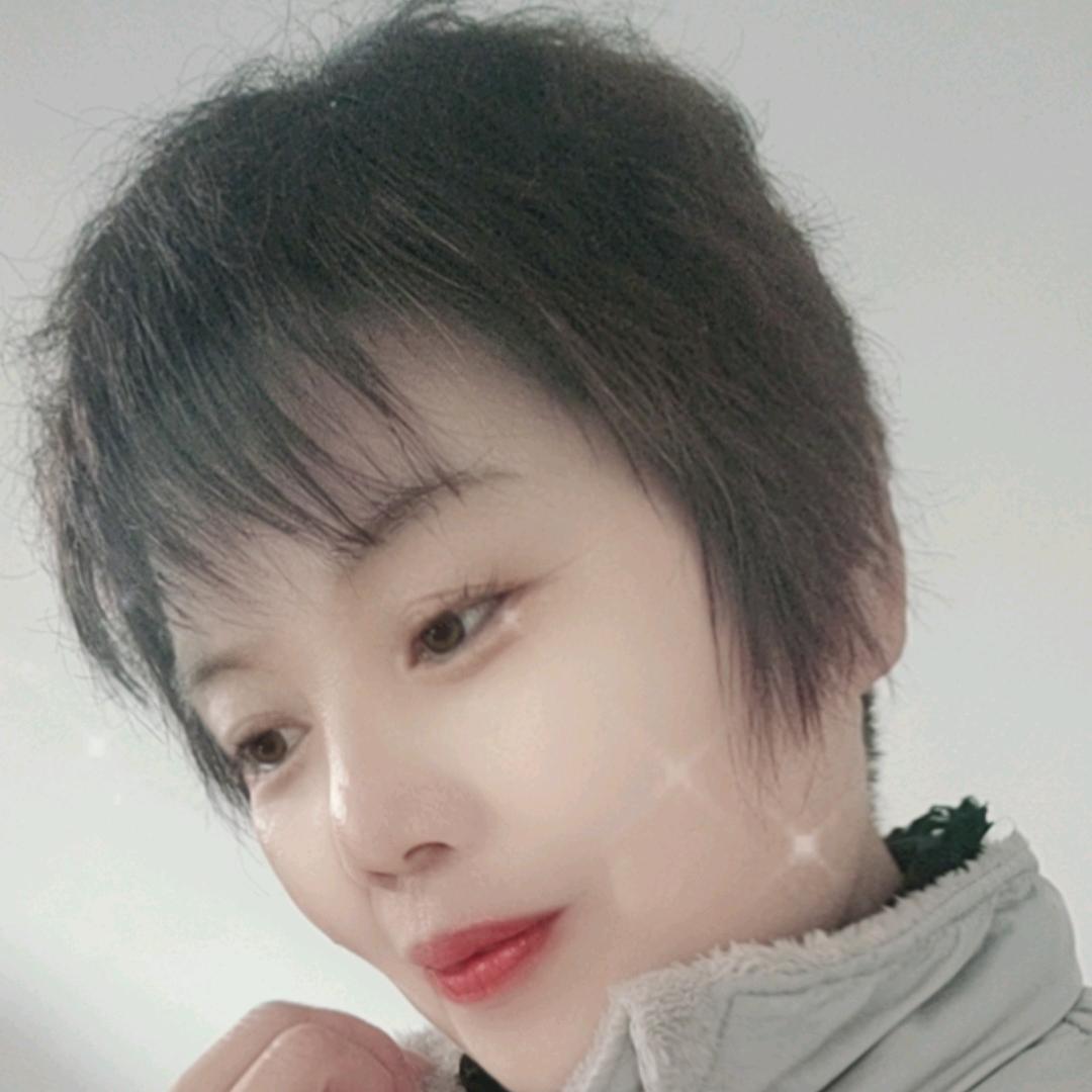 思念