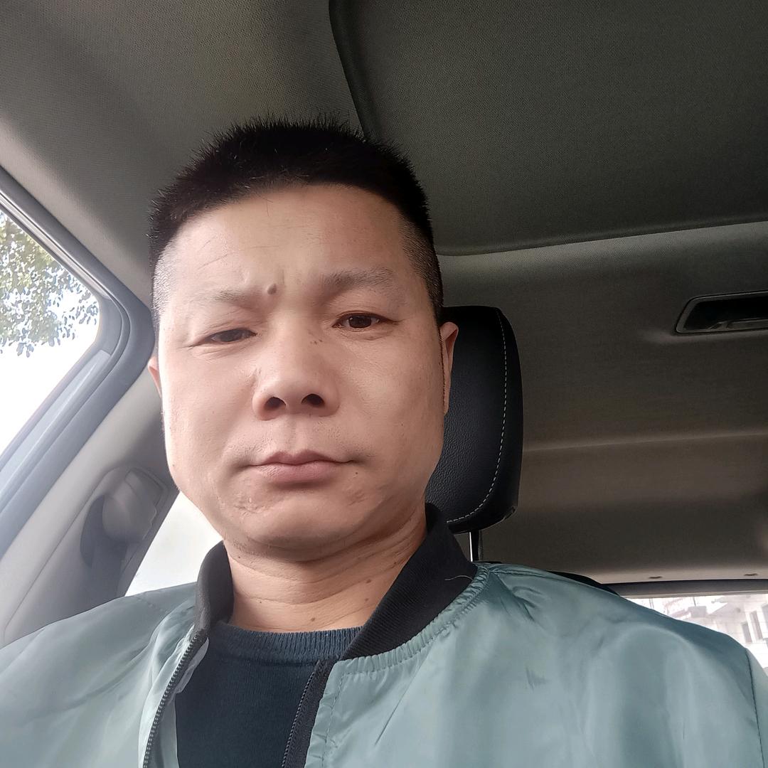 舍，得