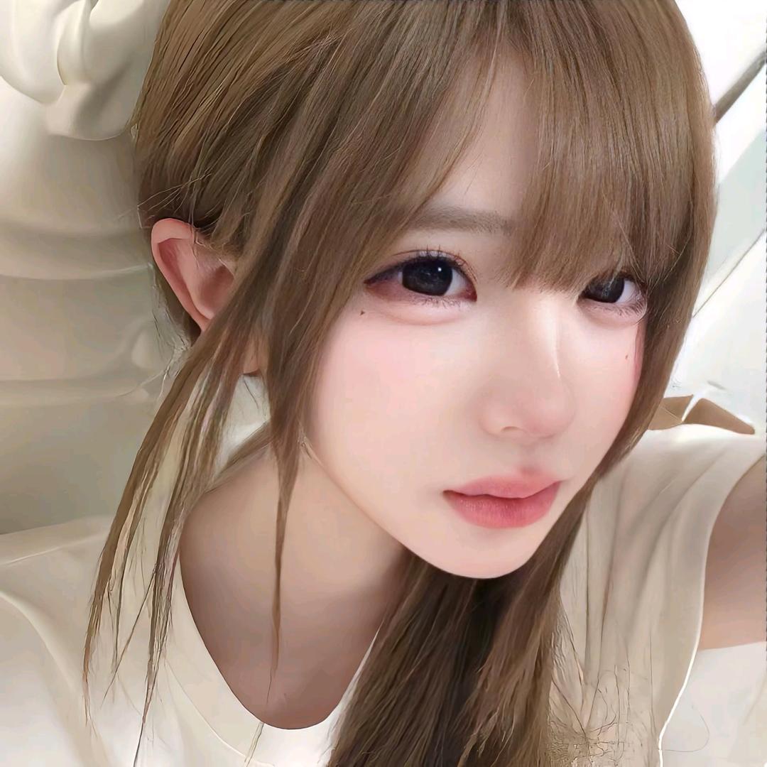萌又狂