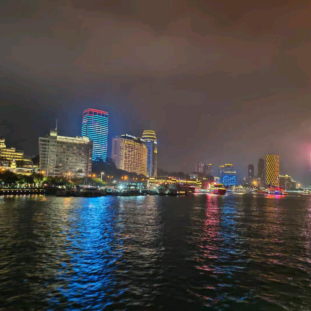 北戴河星辰屿海近海民宿（刘庄夜市店）