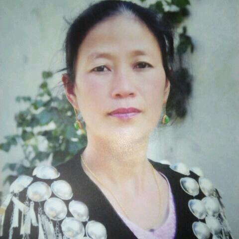 用户147126477260开心快乐！