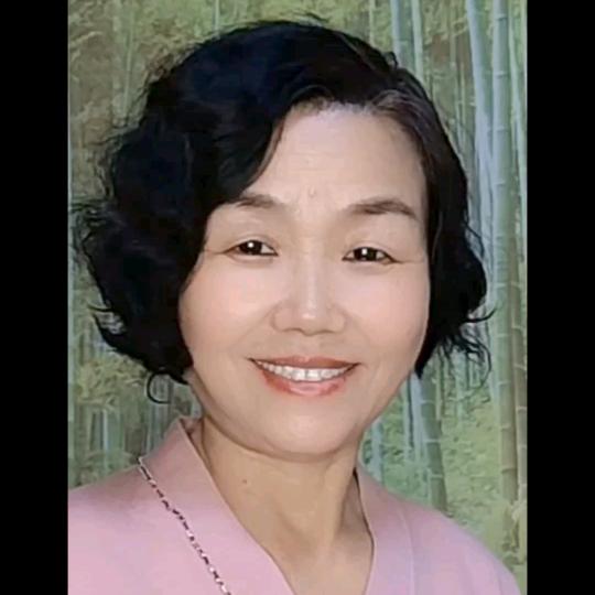 仪姐