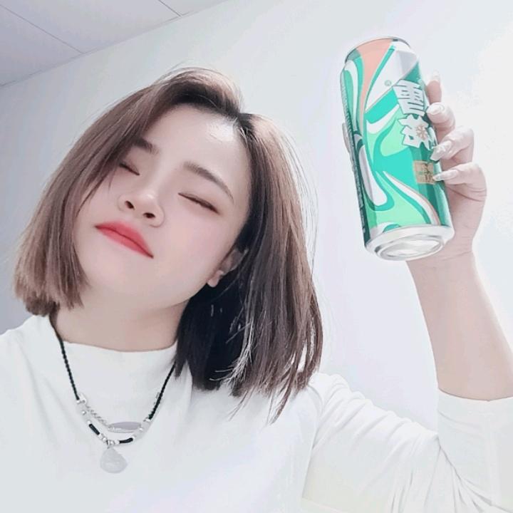 从此不做好人,只做渣女