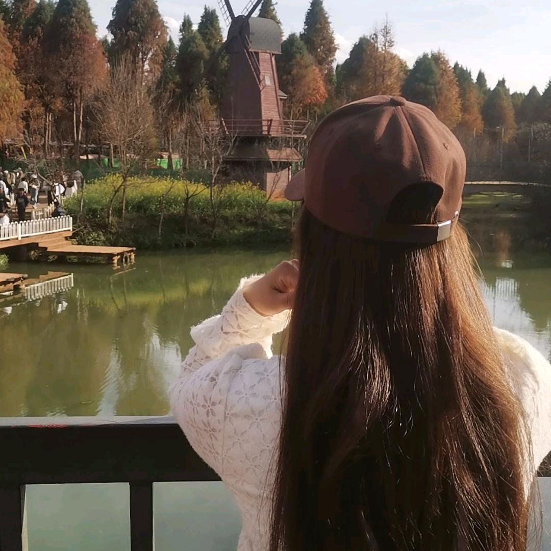 🏵时光ꦿ若止᭄