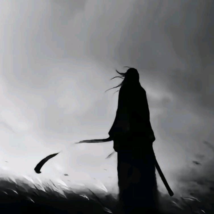 覆盖