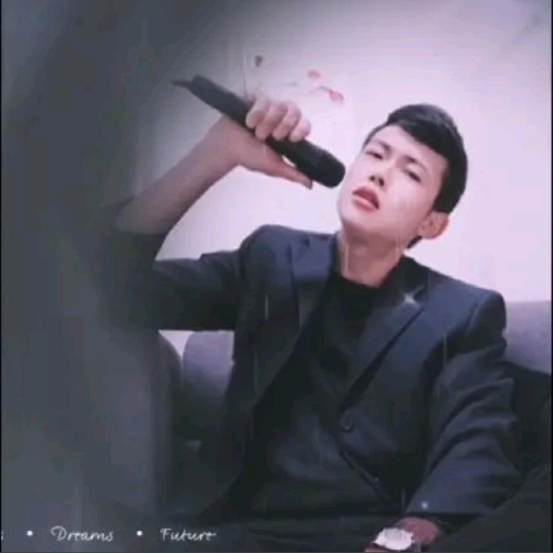 🥀有求币应🕊꧔ꦿ᭄💞