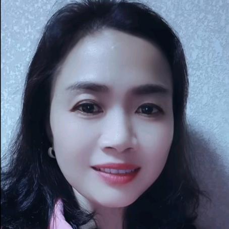 陈妹儿《快乐健身队》