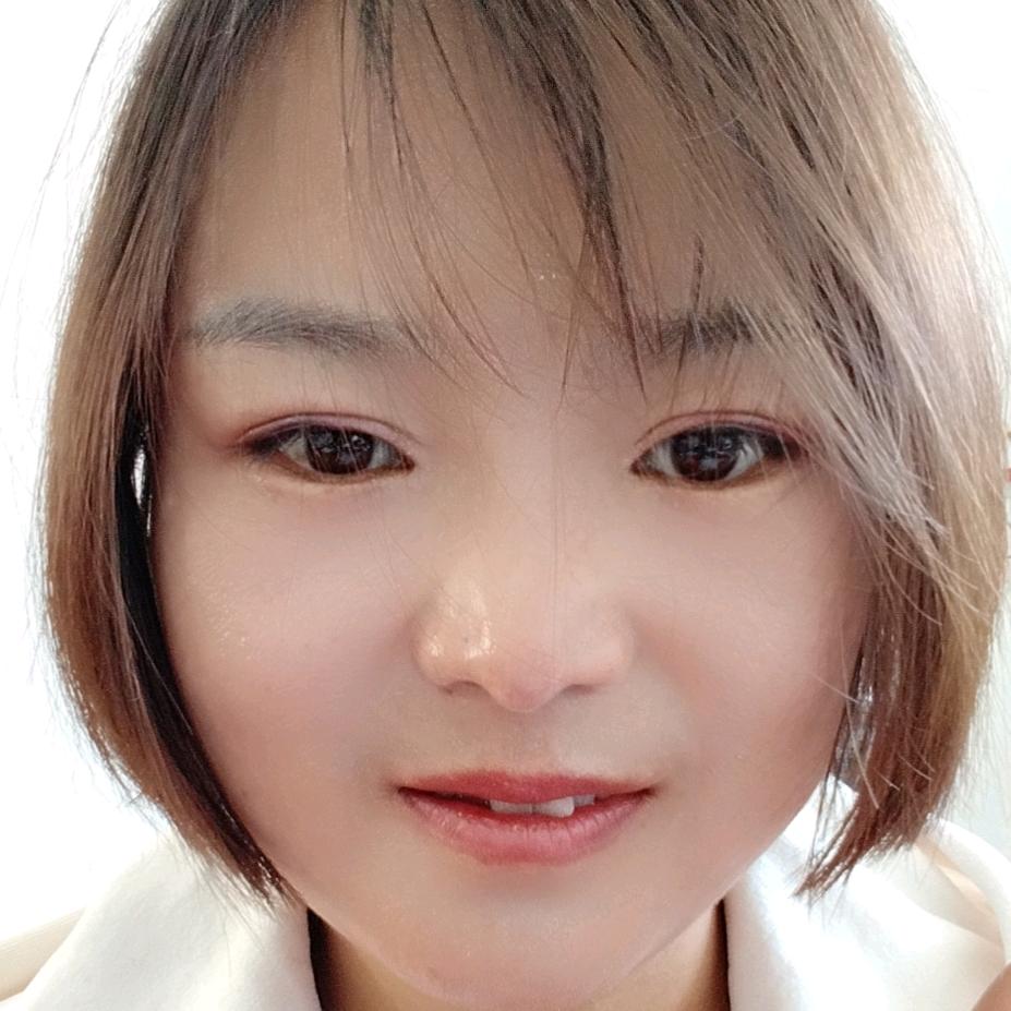 প᭄᪲初心ꦿꦿᮁ໊এ᭄ℳ̶̶̶̶໌?