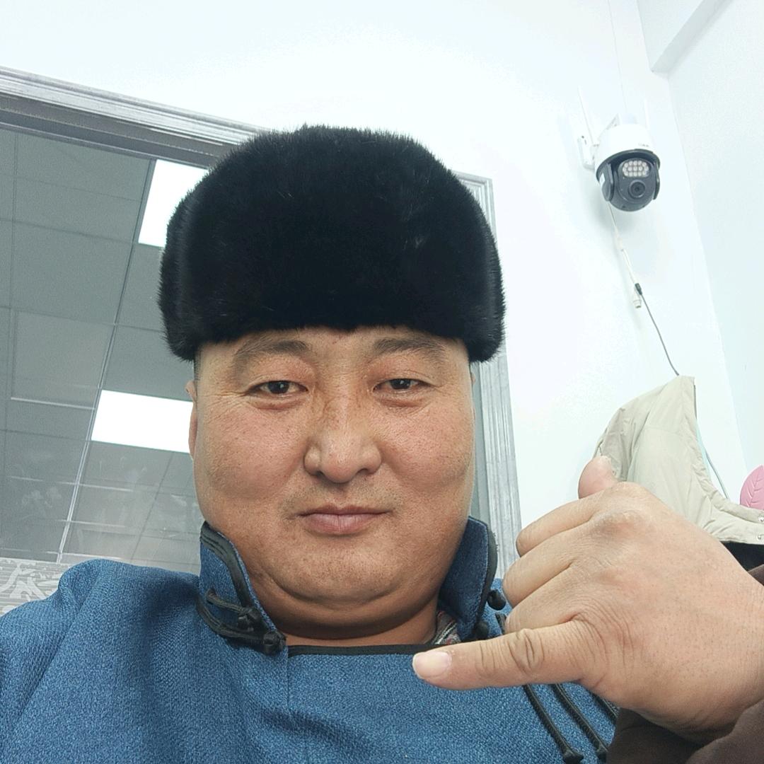 敖德其尔