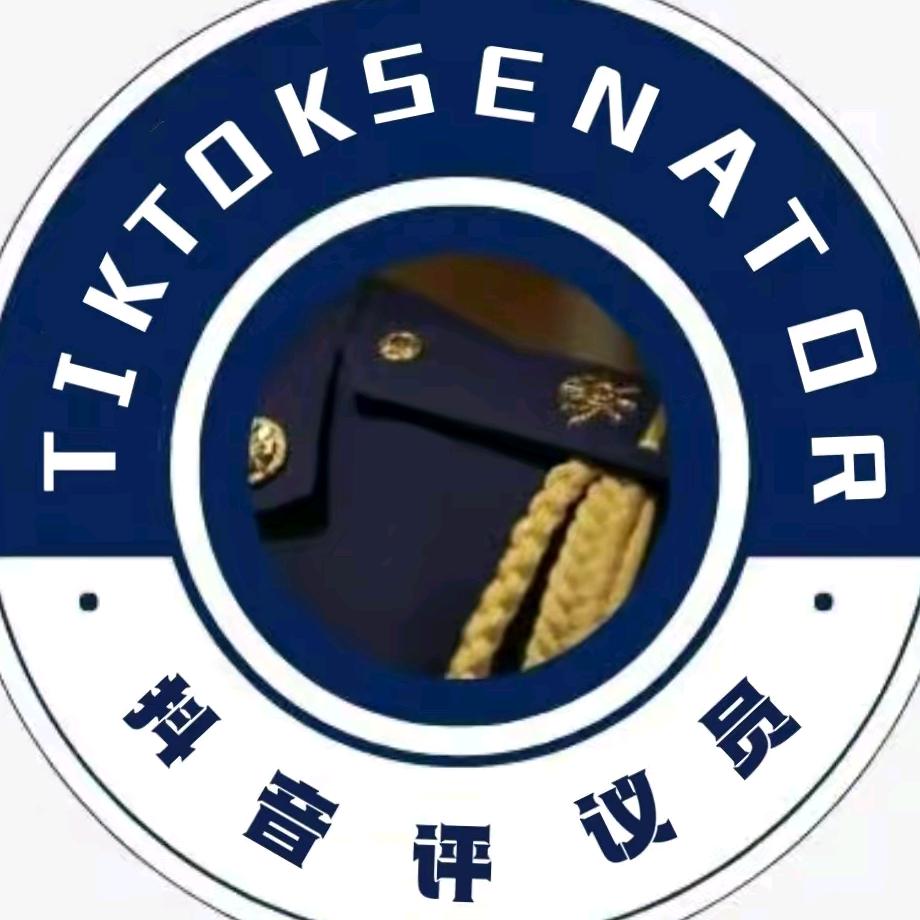 评议员🇨🇳董台串烧音乐