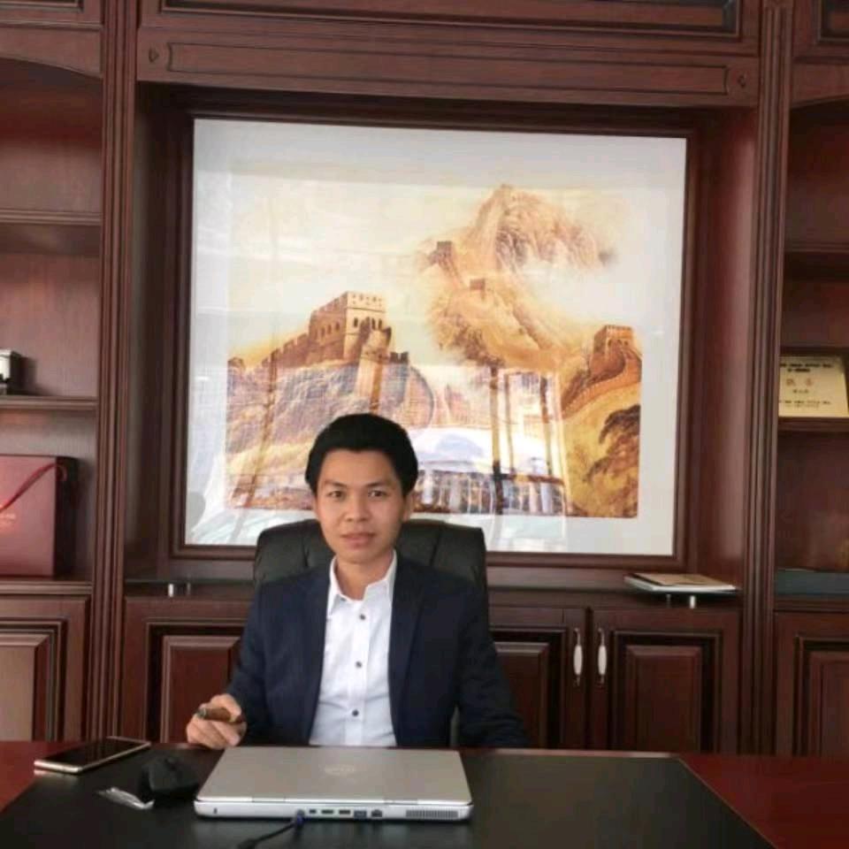 罗元凯