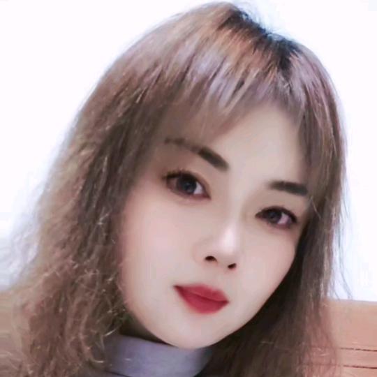 小周