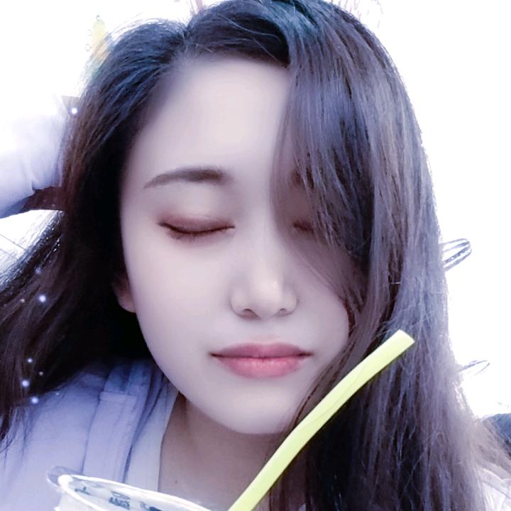 💋👄伊然
