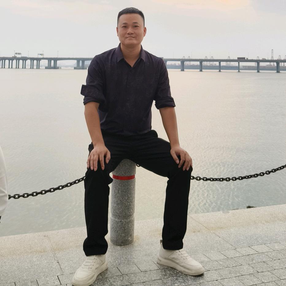 是梦终空