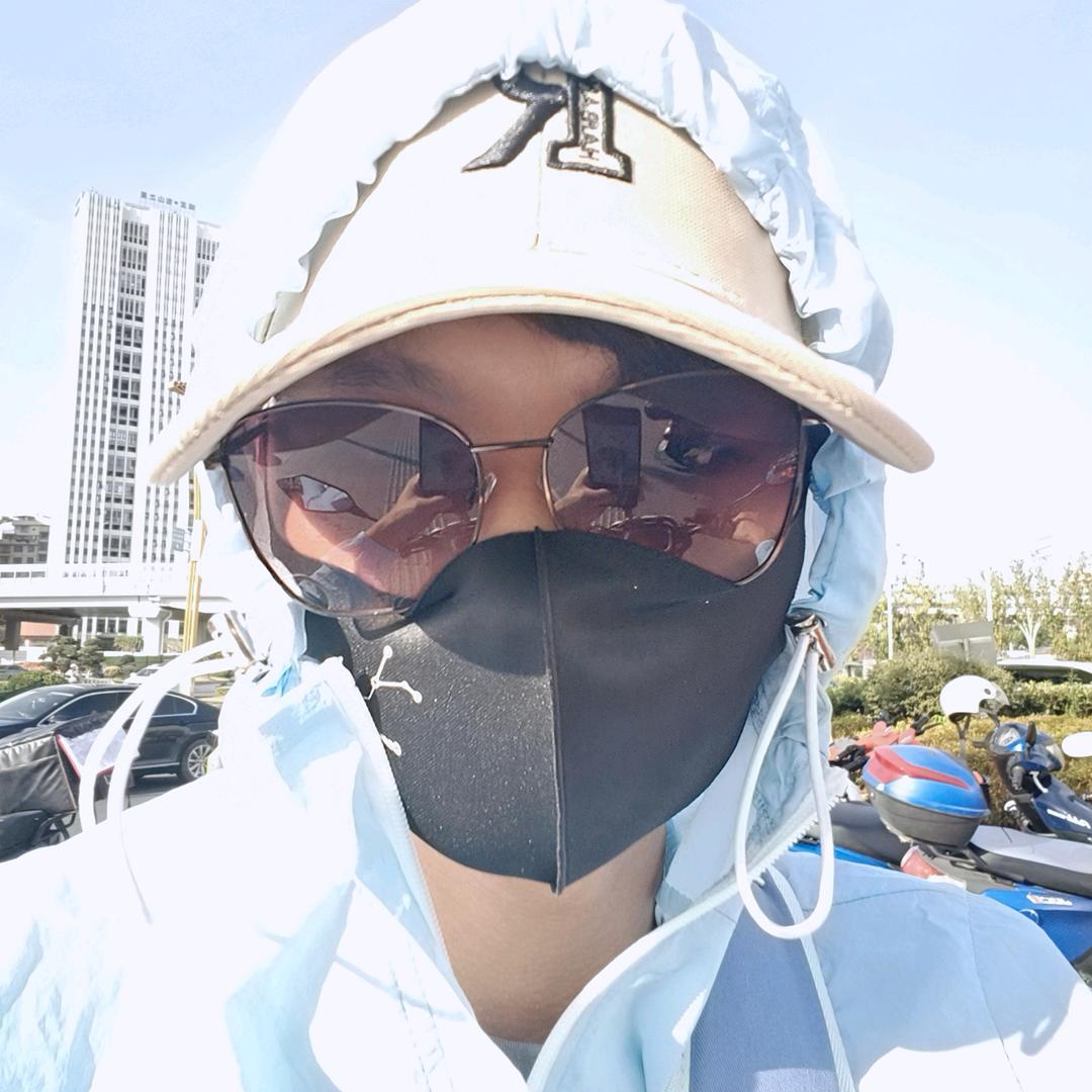 五大师