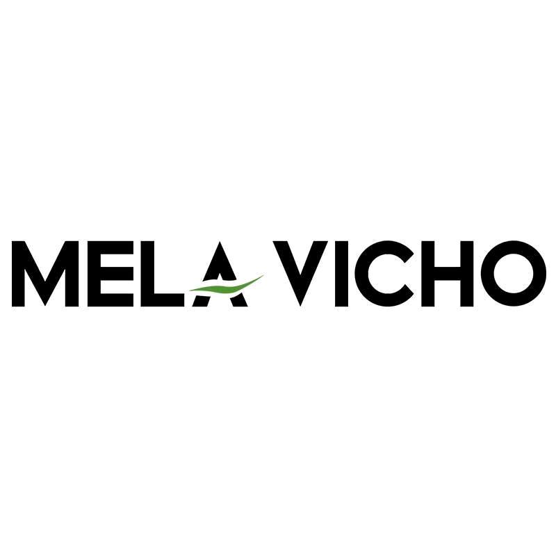 MELA vicho品牌官旗店