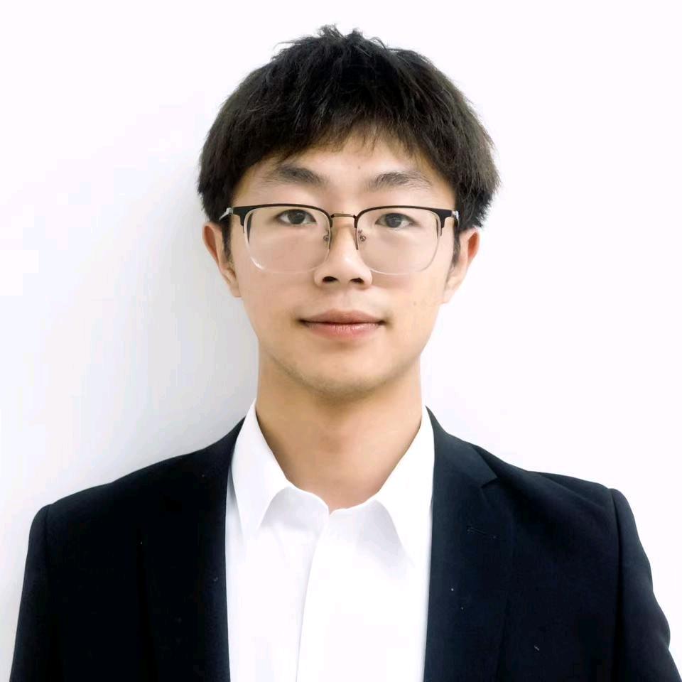 龙泉好房推荐