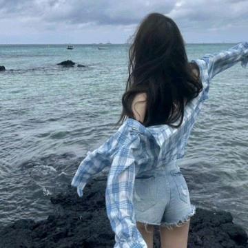 @𝑳𝒊²⁰²²
