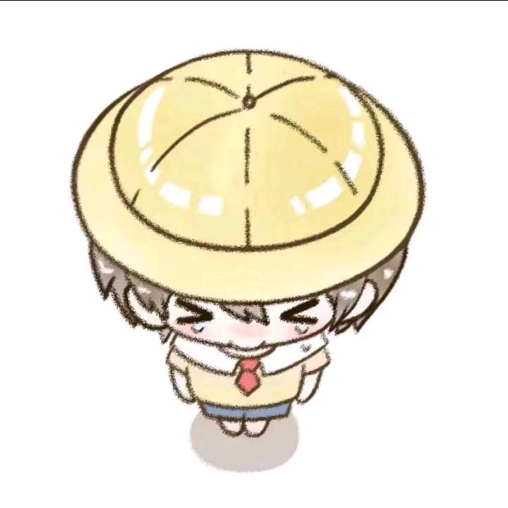 眷恋