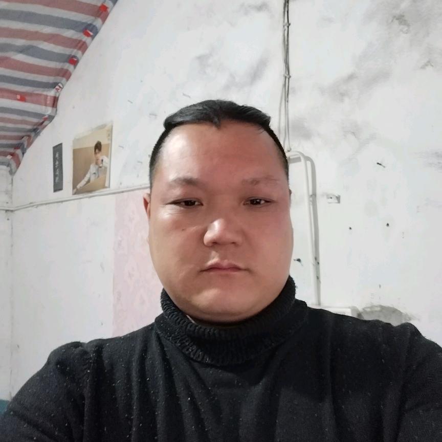12345累了想喝点