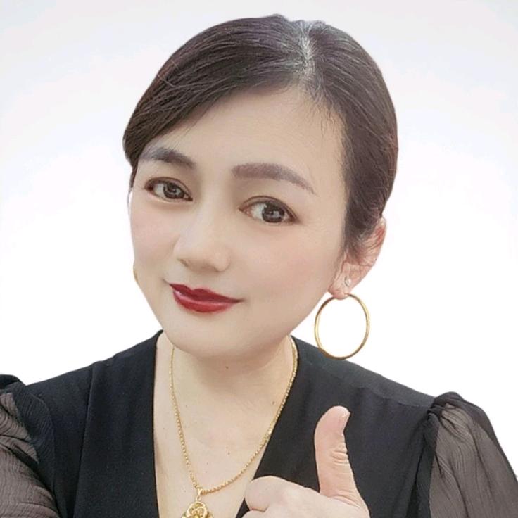 林姐