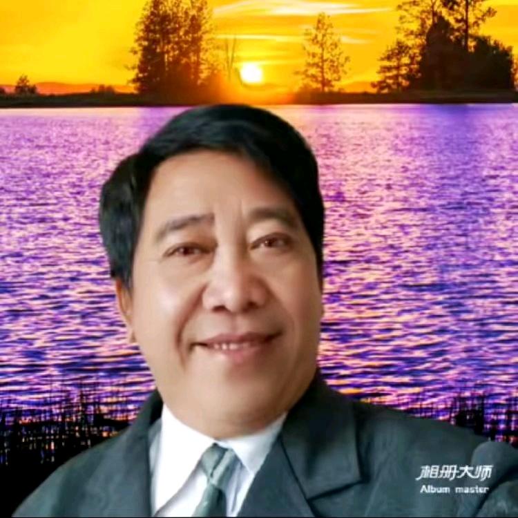 永远的心