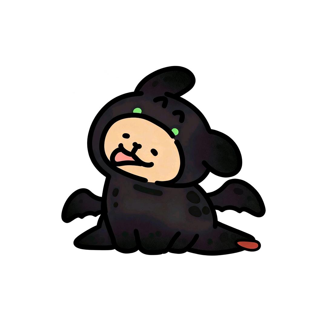 Te_Br