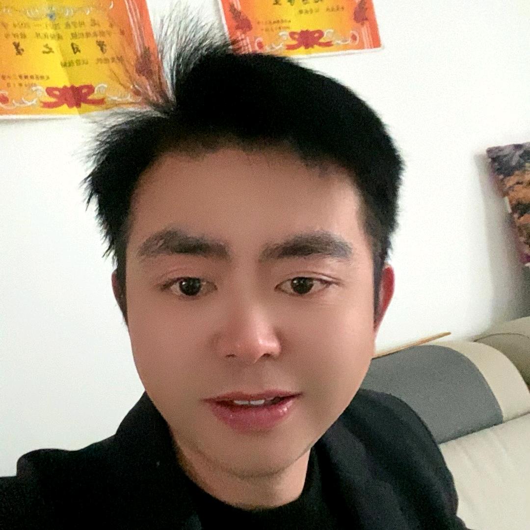 太湖小汪