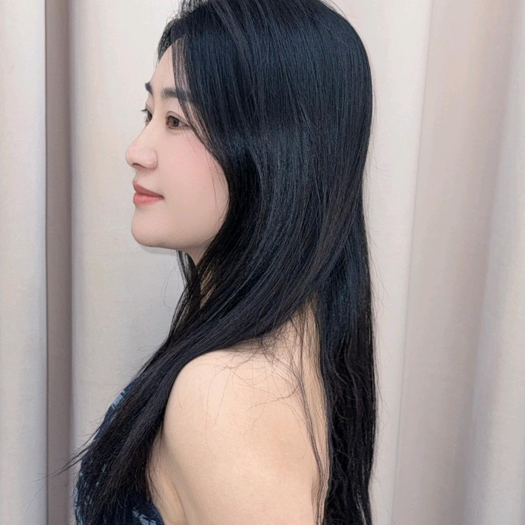 @倩倩