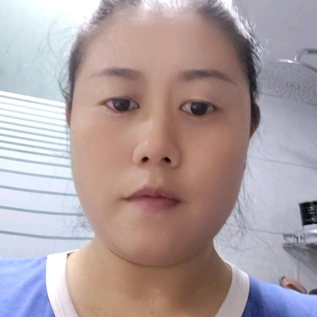 一切会好