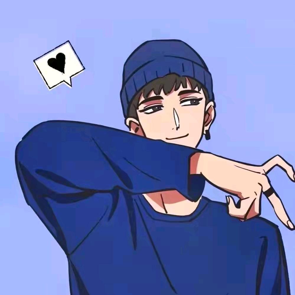 赵优秀，