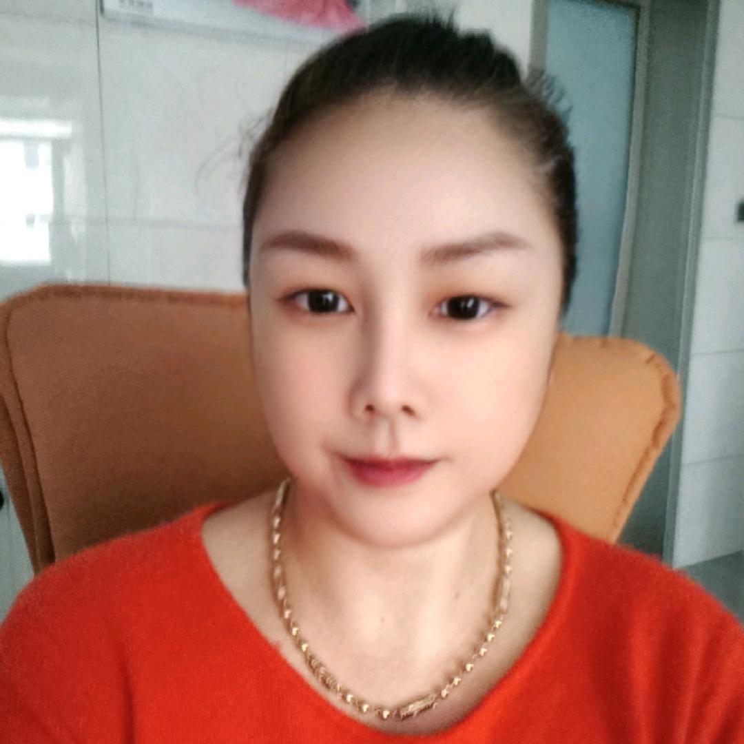 幸福的金莲