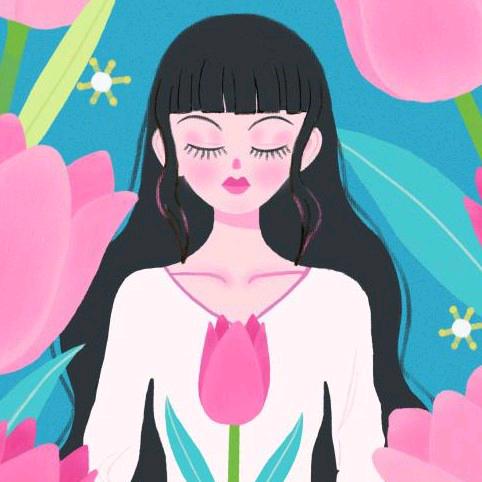 治愈小宠