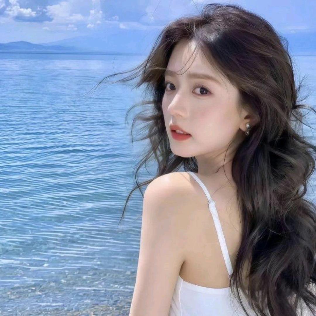 晓玲不吃冰棒