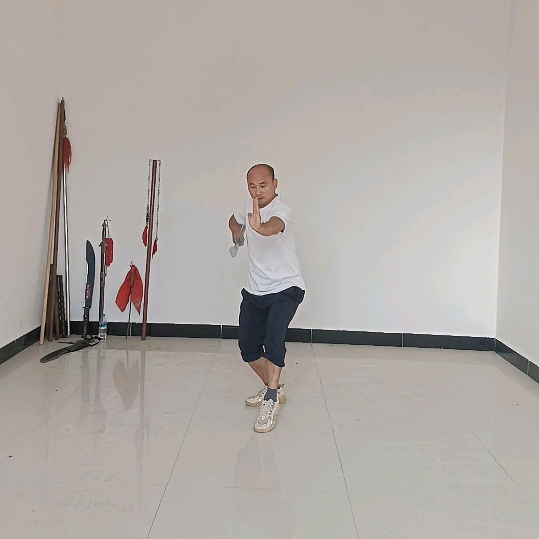 松烟入墨蔡成太
