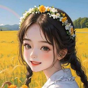 琪琪爱看短剧
