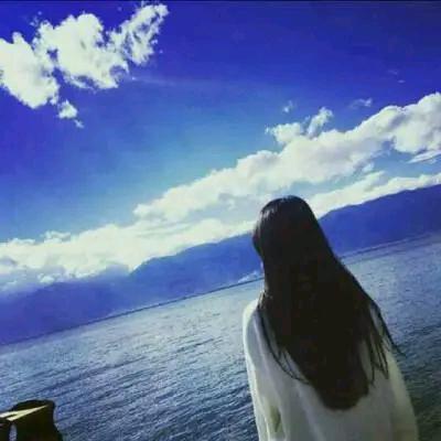 yingying