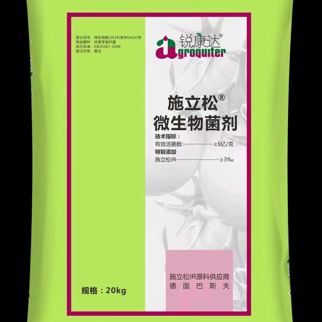 施立松豫北大区