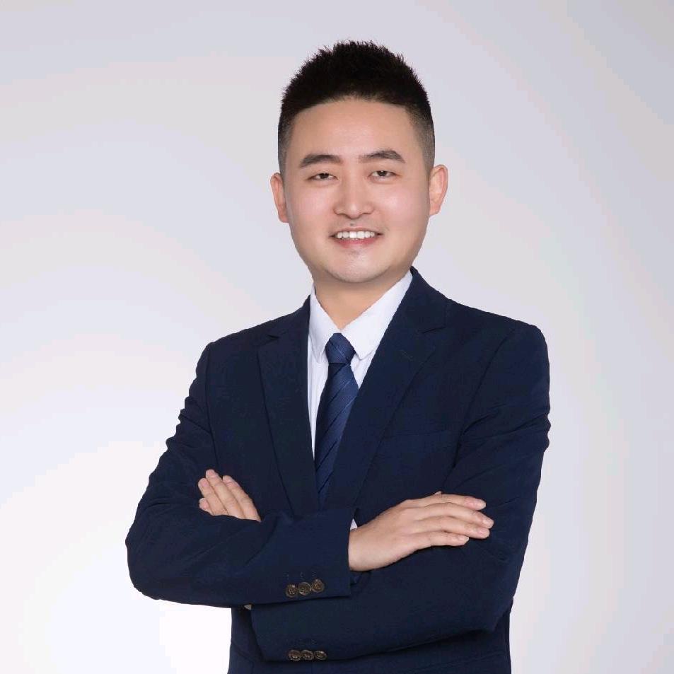 小安哥房地产信息咨询