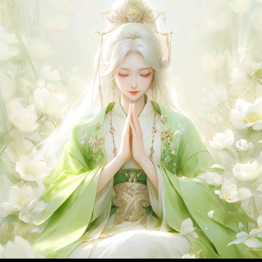 ～🍀～⭐️～渡