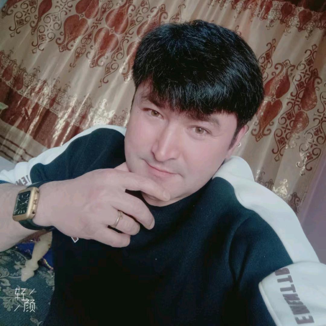 🎱🍾依大哥🎱🍾