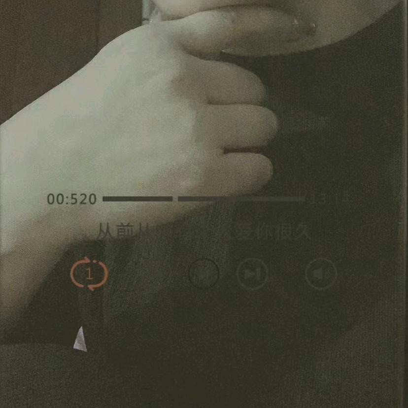 高翘腿定制
