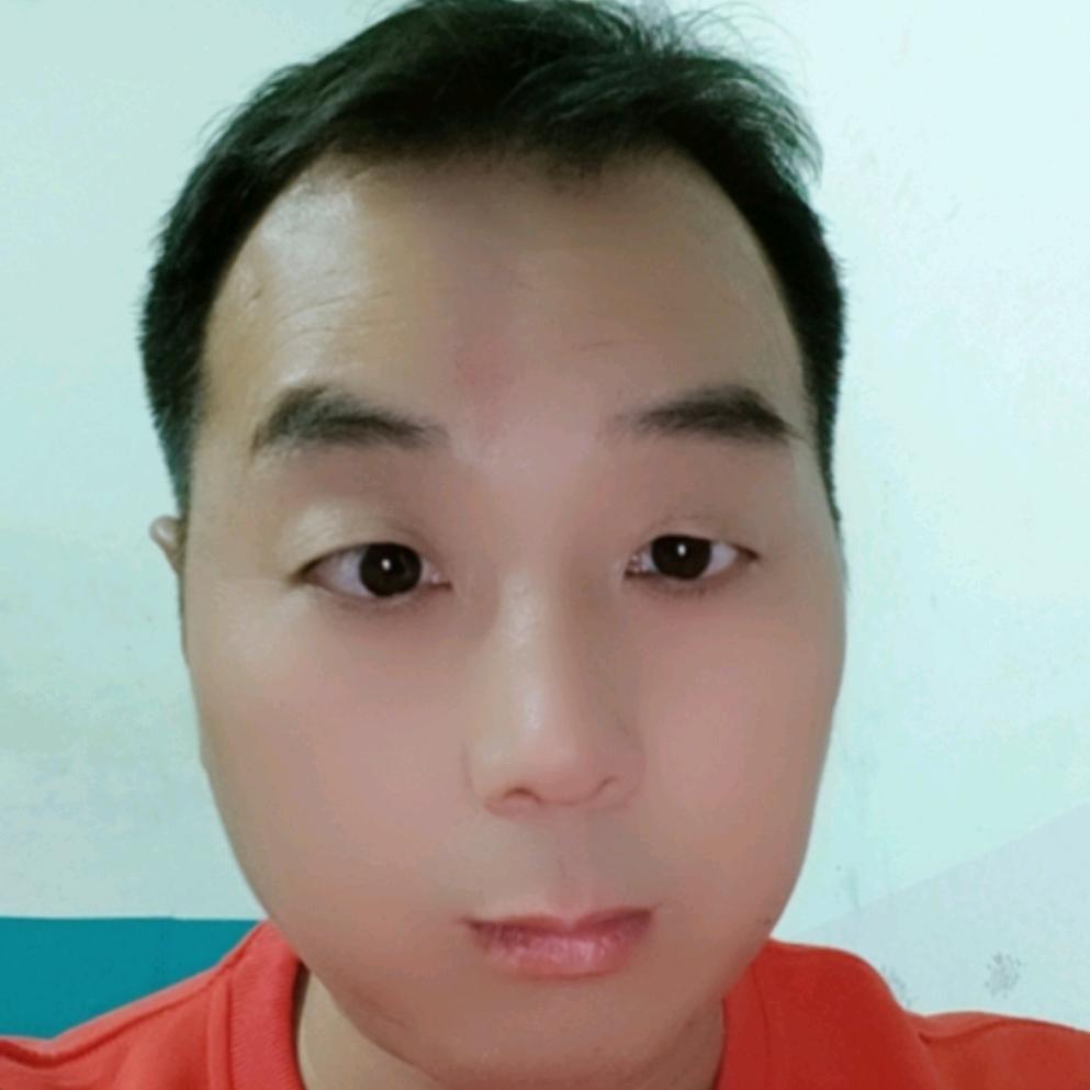 米多来、财富自由