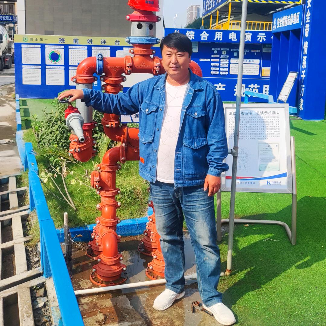 有梦想就会有未来
